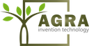 Agra
